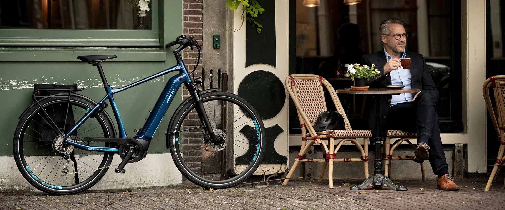 Forside -TT cykler Salgsbutik 023