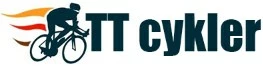 TT cykler Salgsbutik