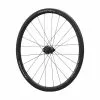 Shimano Dura-Ace R9270 C36 Carbon Disc Rear Wheel -TT cykler Salgsbutik 19 53ab11f8 b990 42c1 a640 4ab8182d5af4