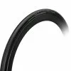 Pirelli Cinturato Velo TLR Tire - Black - 700x26c -TT cykler Salgsbutik 1 img prodotto 3 4 2