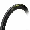 Pirelli P Zero Velo TUB Tire - Black - 700x25c 1 Pirelli P Zero Velo TUB Tire - Black - 700x25c -TT cykler Salgsbutik 1 img prodotto 3 4 7 png