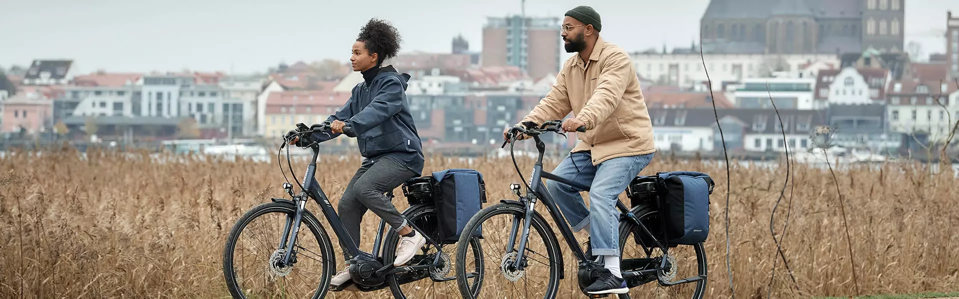 Forside -TT cykler Salgsbutik 23