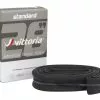Vittoria 700x28/42c Slange FV 48mm 2 Vittoria 700x28/42c Slange FV 48mm -TT cykler Salgsbutik 478183 4047024