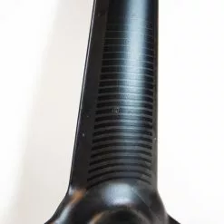 PRO TeXtreme 3-Spoke Tubular Front Wheel - Rim Brake 14 PRO TeXtreme 3-Spoke Tubular Front Wheel - Rim Brake -TT cykler Salgsbutik 8T1A0039