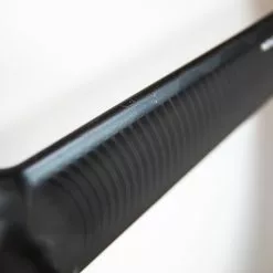 PRO TeXtreme 3-Spoke Tubular Front Wheel - Rim Brake 18 PRO TeXtreme 3-Spoke Tubular Front Wheel - Rim Brake -TT cykler Salgsbutik 8T1A0046