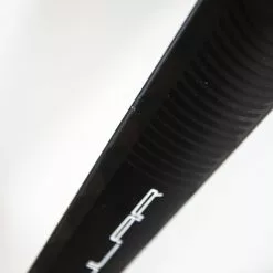 PRO TeXtreme 3-Spoke Tubular Front Wheel - Rim Brake -TT cykler Salgsbutik 8T1A0052