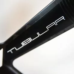 PRO TeXtreme 3-Spoke Tubular Front Wheel - Rim Brake -TT cykler Salgsbutik 8T1A0067