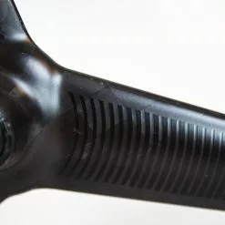 PRO TeXtreme 3-Spoke Tubular Front Wheel - Rim Brake -TT cykler Salgsbutik 8T1A0070