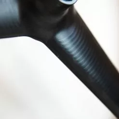 PRO TeXtreme 3-Spoke Tubular Front Wheel - Rim Brake -TT cykler Salgsbutik 8T1A0100