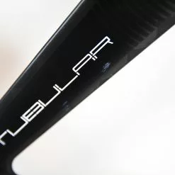 PRO TeXtreme 3-Spoke Tubular Front Wheel - Rim Brake -TT cykler Salgsbutik 8T1A0104