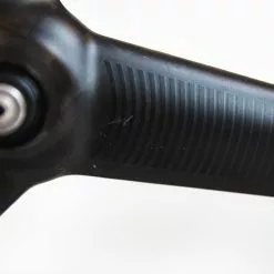 PRO TeXtreme 3-Spoke Tubular Front Wheel - Rim Brake -TT cykler Salgsbutik 8T1A0107