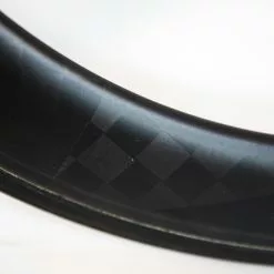 PRO TeXtreme 3-Spoke Tubular Front Wheel - Rim Brake 19 PRO TeXtreme 3-Spoke Tubular Front Wheel - Rim Brake -TT cykler Salgsbutik 8T1A0112