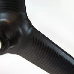 PRO TeXtreme 3-Spoke Tubular Front Wheel - Rim Brake 21 PRO TeXtreme 3-Spoke Tubular Front Wheel - Rim Brake -TT cykler Salgsbutik 8T1A0115