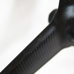 PRO TeXtreme 3-Spoke Tubular Front Wheel - Rim Brake 25 PRO TeXtreme 3-Spoke Tubular Front Wheel - Rim Brake -TT cykler Salgsbutik 8T1A0122