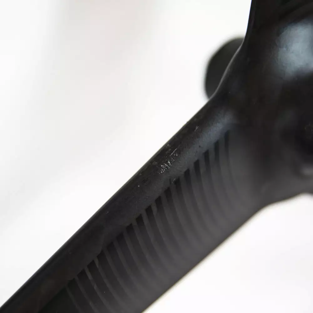 PRO TeXtreme 3-Spoke Tubular Front Wheel - Rim Brake 14 PRO TeXtreme 3-Spoke Tubular Front Wheel - Rim Brake - Billede 12