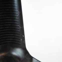 PRO TeXtreme 3-Spoke Tubular Front Wheel - Rim Brake -TT cykler Salgsbutik 8T1A0140