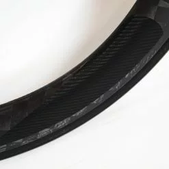 PRO TeXtreme 3-Spoke Tubular Front Wheel - Rim Brake 24 PRO TeXtreme 3-Spoke Tubular Front Wheel - Rim Brake -TT cykler Salgsbutik 8T1A0149