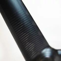 PRO TeXtreme 3-Spoke Tubular Front Wheel - Rim Brake -TT cykler Salgsbutik 8T1A0170