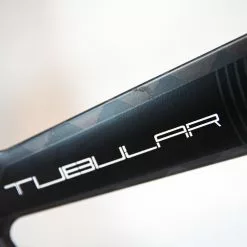 PRO TeXtreme 3-Spoke Tubular Front Wheel - Rim Brake -TT cykler Salgsbutik 8T1A0196