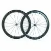 Shimano Dura-Ace C40 R9100 Tubular Wheelset - Rim Brake 2 Shimano Dura-Ace C40 R9100 Tubular Wheelset - Rim Brake -TT cykler Salgsbutik 8T1A0246