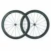 Shimano Dura-Ace C40 R9100 Tubular Wheelset - Rim Brake -TT cykler Salgsbutik 8T1A0261