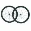 Shimano Dura-Ace C40 R9100 Tubular Wheelset - Rim Brake -TT cykler Salgsbutik 8T1A0341