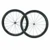 Shimano Dura-Ace C40 R9100 Tubular Wheelset - Rim Brake -TT cykler Salgsbutik 8T1A0359