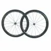 Shimano Dura-Ace C40 R9100 Tubular Wheelset - Rim Brake 2 Shimano Dura-Ace C40 R9100 Tubular Wheelset - Rim Brake -TT cykler Salgsbutik 8T1A0404