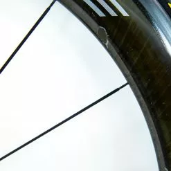 Shimano Dura-Ace C60 R9100 Tubular Wheelset - Rim Brake -TT cykler Salgsbutik 8T1A0464