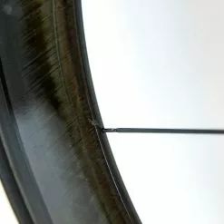 Shimano Dura-Ace C60 R9100 Tubular Wheelset - Rim Brake -TT cykler Salgsbutik 8T1A0520