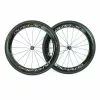 Shimano Dura-Ace C60 R9100 Tubular Wheelset - Rim Brake -TT cykler Salgsbutik 8T1A0578
