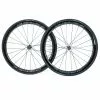 Shimano Dura-Ace C40 R9170 TL Clincher Wheelset - Disc Brake -TT cykler Salgsbutik 8T1A0587