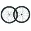 Shimano Dura-Ace C40 R9170 TL Clincher Wheelset - Disc Brake 2 Shimano Dura-Ace C40 R9170 TL Clincher Wheelset - Disc Brake -TT cykler Salgsbutik 8T1A0614