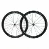 Shimano Dura-Ace C40 R9170 TL Clincher Wheelset - Disc Brake -TT cykler Salgsbutik 8T1A0723