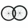 Shimano Dura-Ace C40 R9170 TL Clincher Wheelset - Disc Brake 2 Shimano Dura-Ace C40 R9170 TL Clincher Wheelset - Disc Brake -TT cykler Salgsbutik 8T1A0746