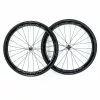 Shimano Dura-Ace C40 R9170 TL Clincher Wheelset - Disc Brake -TT cykler Salgsbutik 8T1A0880