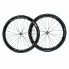 Shimano Dura-Ace C40 R9170 TL Clincher Wheelset - Disc Brake -TT cykler Salgsbutik 8T1A0895