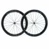 Shimano Dura-Ace C40 R9170 TL Clincher Wheelset - Disc Brake -TT cykler Salgsbutik 8T1A0955