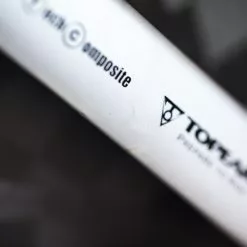 Scott Plasma 5 HMX TT Bike - 51 - G. Williams - Mitchelton-Scott 41 Scott Plasma 5 HMX TT Bike - 51 - G. Williams - Mitchelton-Scott -TT cykler Salgsbutik 8T1A9190