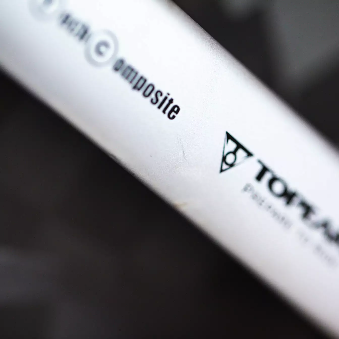 Scott Plasma 5 HMX TT Bike - 51 - G. Williams - Mitchelton-Scott 13 Scott Plasma 5 HMX TT Bike - 51 - G. Williams - Mitchelton-Scott - Billede 11