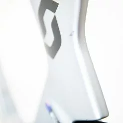 Scott Plasma 5 HMX TT Bike - 51 - G. Williams - Mitchelton-Scott 35 Scott Plasma 5 HMX TT Bike - 51 - G. Williams - Mitchelton-Scott -TT cykler Salgsbutik 8T1A9195