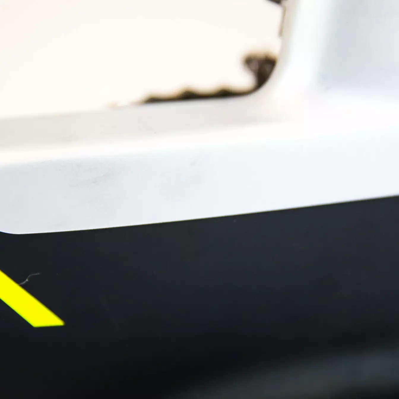 Scott Plasma 5 HMX TT Bike - 51 - G. Williams - Mitchelton-Scott 9 Scott Plasma 5 HMX TT Bike - 51 - G. Williams - Mitchelton-Scott - Billede 7