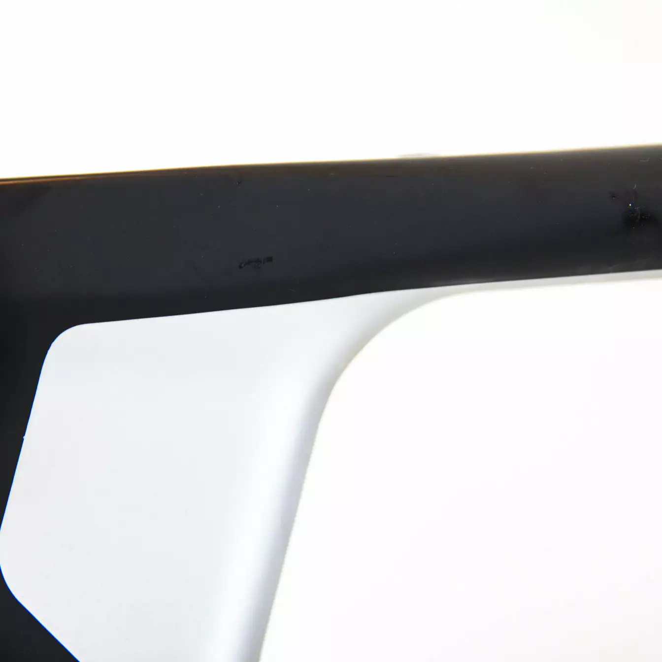 Scott Plasma 5 HMX TT Bike - 51 - G. Williams - Mitchelton-Scott 16 Scott Plasma 5 HMX TT Bike - 51 - G. Williams - Mitchelton-Scott - Billede 14