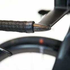 Scott Plasma 5 HMX TT Bike - 51 - G. Williams - Mitchelton-Scott 38 Scott Plasma 5 HMX TT Bike - 51 - G. Williams - Mitchelton-Scott -TT cykler Salgsbutik 8T1A9201