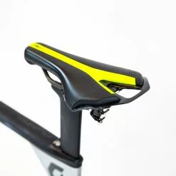 Scott Plasma 5 HMX TT Bike - 51 - G. Williams - Mitchelton-Scott 42 Scott Plasma 5 HMX TT Bike - 51 - G. Williams - Mitchelton-Scott -TT cykler Salgsbutik 8T1A9205