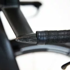 Scott Plasma 5 HMX TT Bike - 51 - G. Williams - Mitchelton-Scott 47 Scott Plasma 5 HMX TT Bike - 51 - G. Williams - Mitchelton-Scott -TT cykler Salgsbutik 8T1A9210