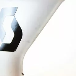 Scott Plasma 5 HMX TT Bike - 51 - G. Williams - Mitchelton-Scott 49 Scott Plasma 5 HMX TT Bike - 51 - G. Williams - Mitchelton-Scott -TT cykler Salgsbutik 8T1A9212