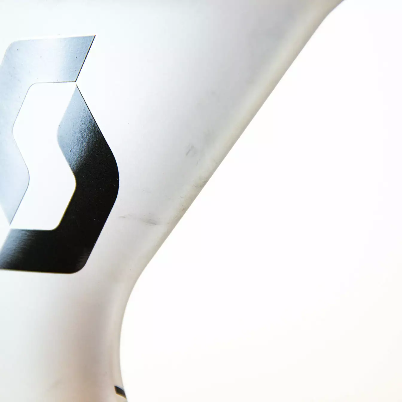 Scott Plasma 5 HMX TT Bike - 51 - G. Williams - Mitchelton-Scott 21 Scott Plasma 5 HMX TT Bike - 51 - G. Williams - Mitchelton-Scott - Billede 19