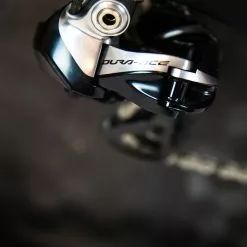 Scott Plasma 5 HMX TT Bike - 51 - G. Williams - Mitchelton-Scott 51 Scott Plasma 5 HMX TT Bike - 51 - G. Williams - Mitchelton-Scott -TT cykler Salgsbutik 8T1A9214