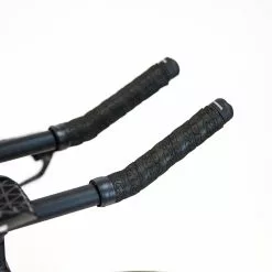 Scott Plasma 5 HMX TT Bike - 51 - G. Williams - Mitchelton-Scott 56 Scott Plasma 5 HMX TT Bike - 51 - G. Williams - Mitchelton-Scott -TT cykler Salgsbutik 8T1A9225